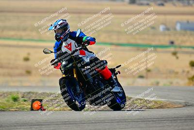 media/Apr-06-2025-YCRS ChampSchool (Sun) [[765d94a82f]]/Track Session 1/